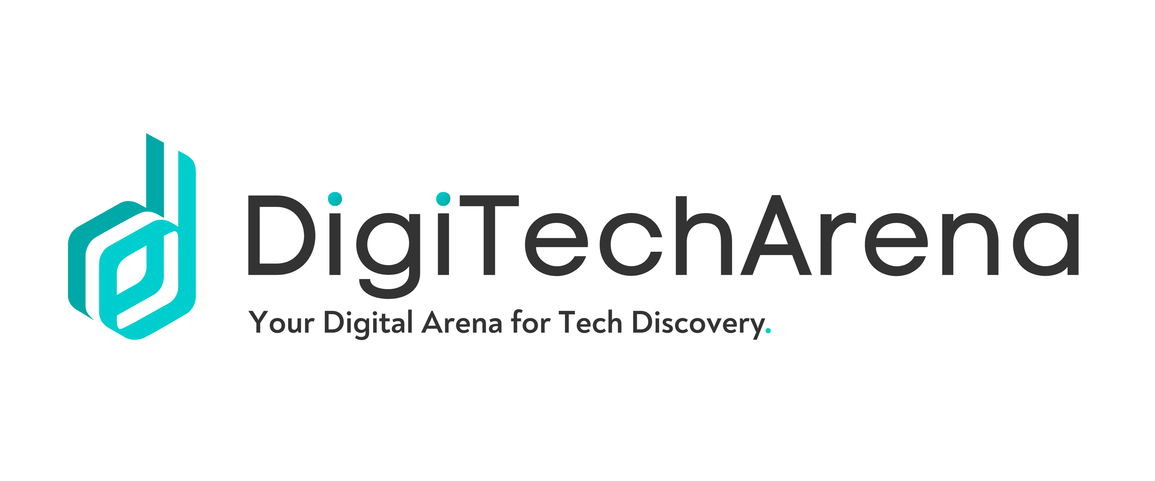 DigiTechArena